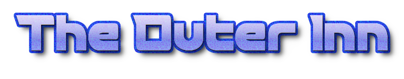 The Outer Inn BBS